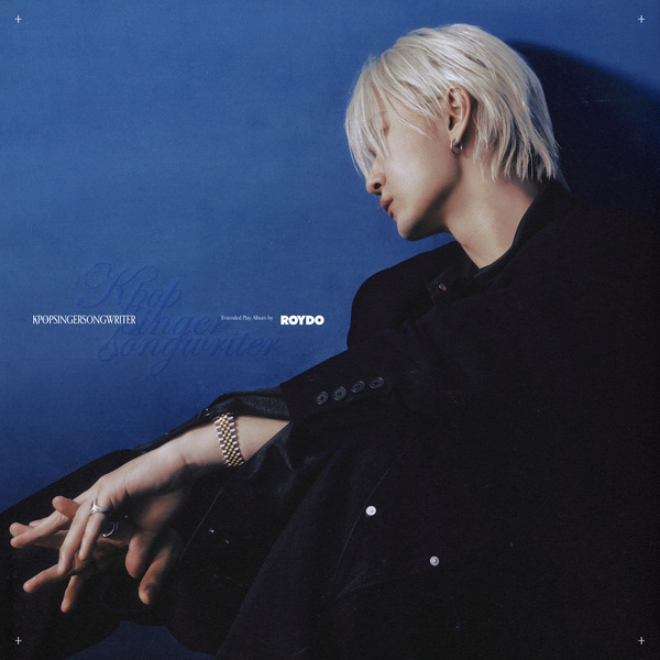 Image Cover