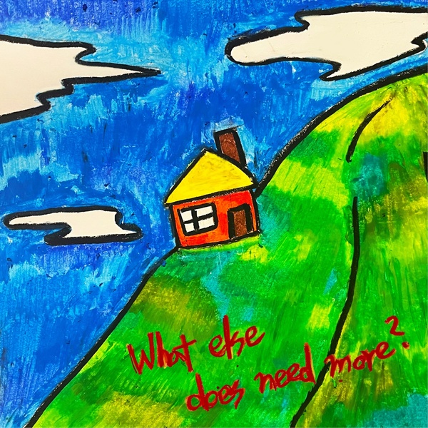 Image Cover