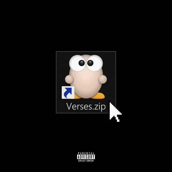 Image Cover