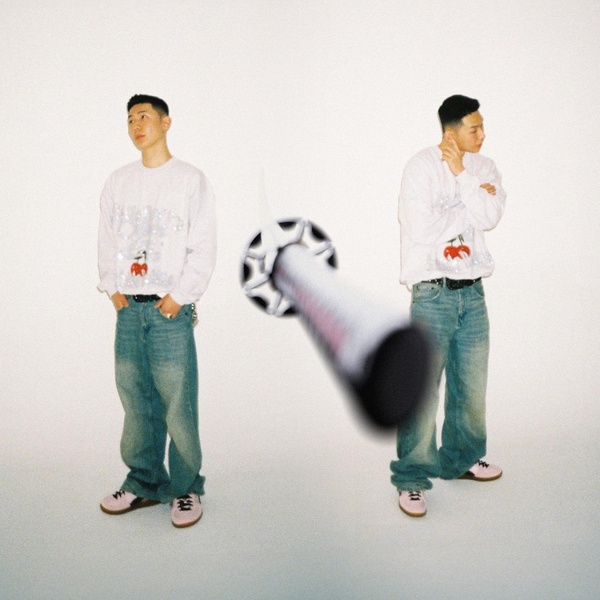 Image Cover