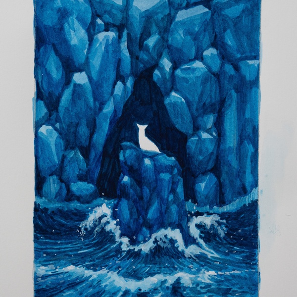 Image Cover