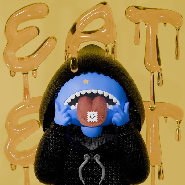 Image Cover