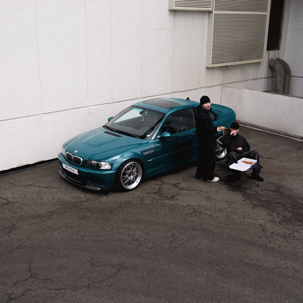 Image Cover