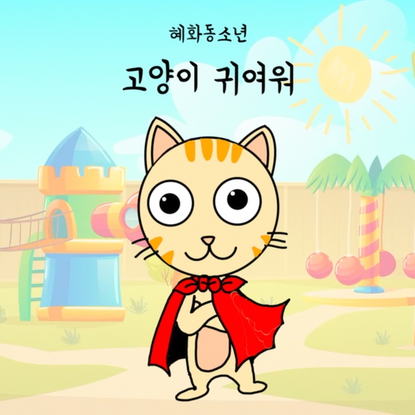 Image Cover