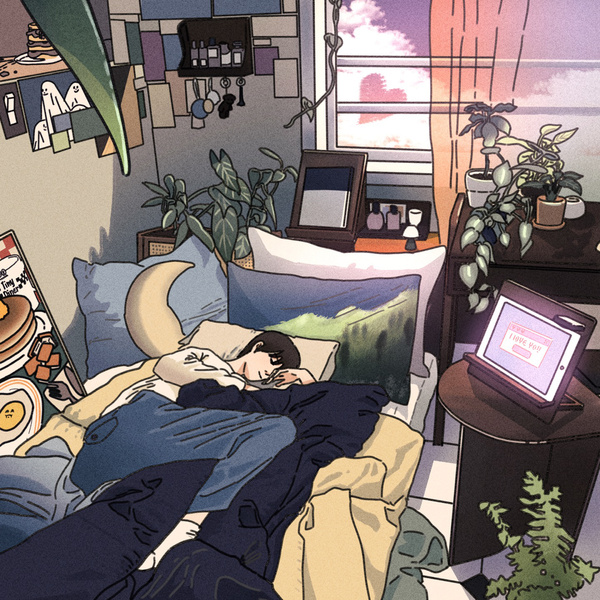 Image Cover