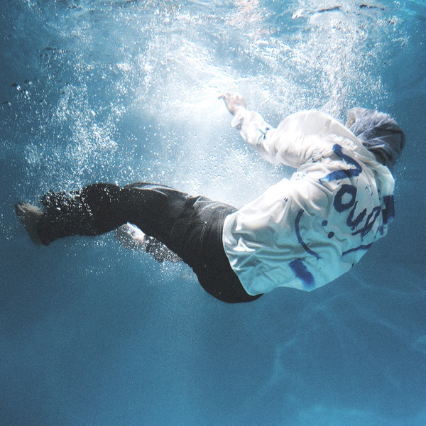 Image Cover