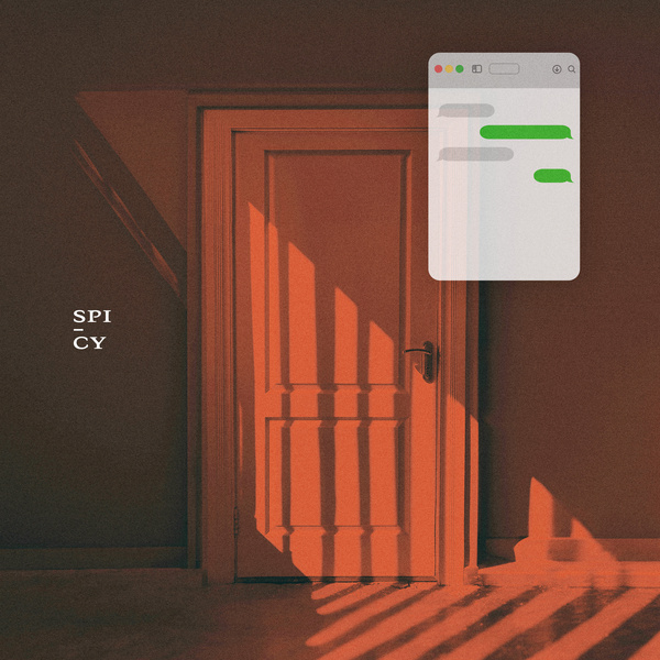 Image Cover