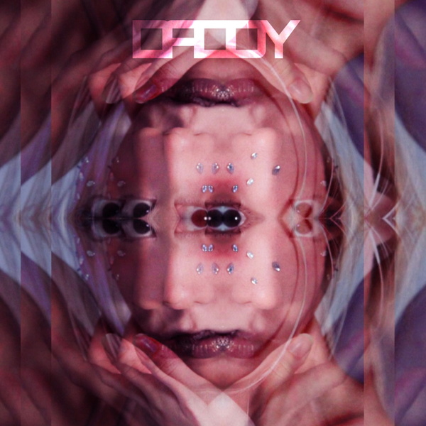 Image Cover