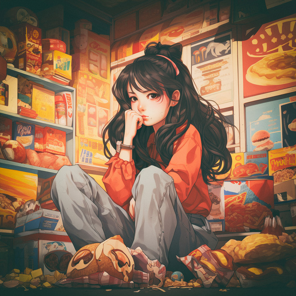 Image Cover