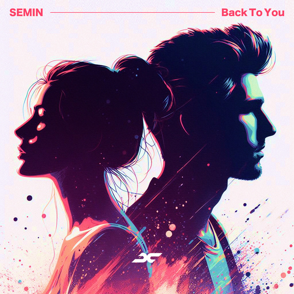 SEMIN - Back To You Cover