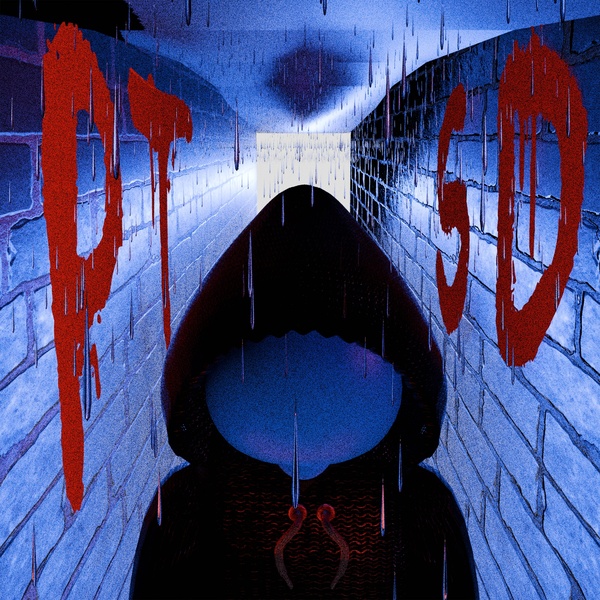 Image Cover