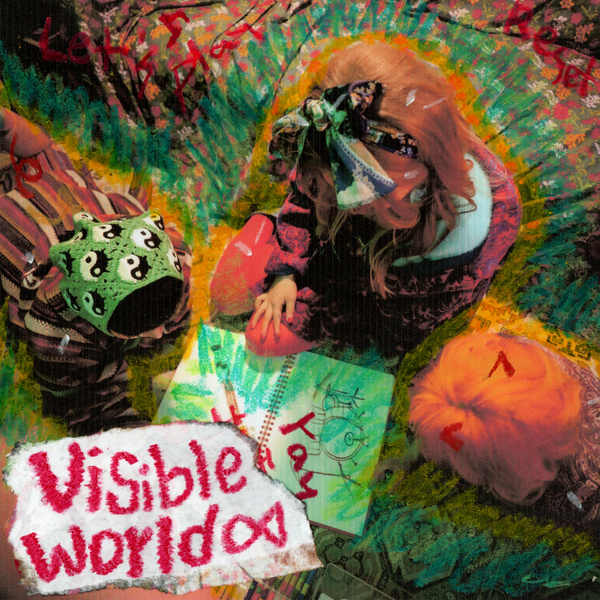 Image Cover