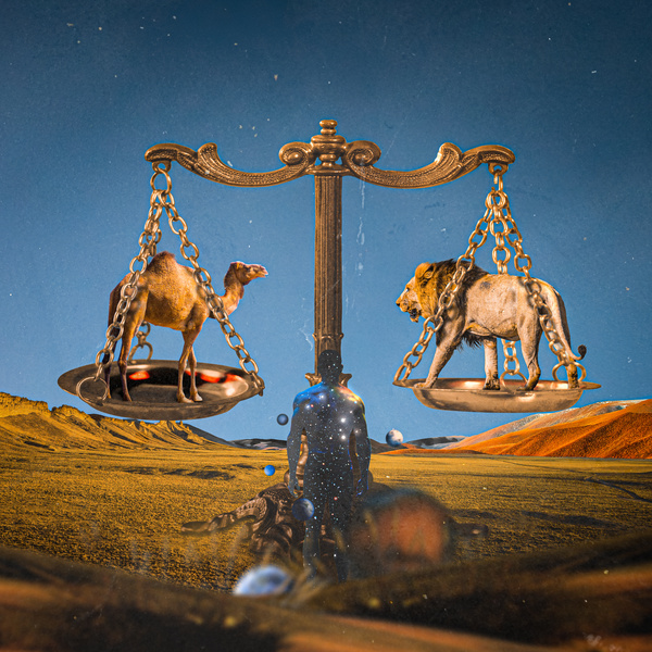 Image Cover