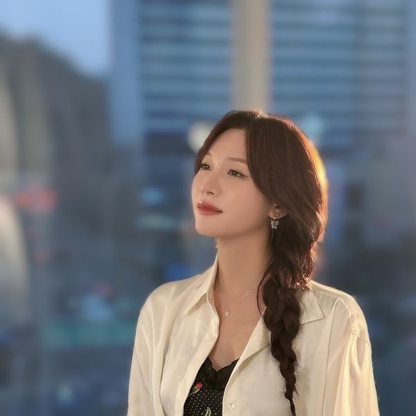 SOYEON (LABOUM) - 잘 지내고 있니 (Goodbye) Cover