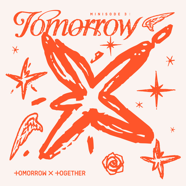 TXT - - --- -- --- .-. .-. --- .-- Cover