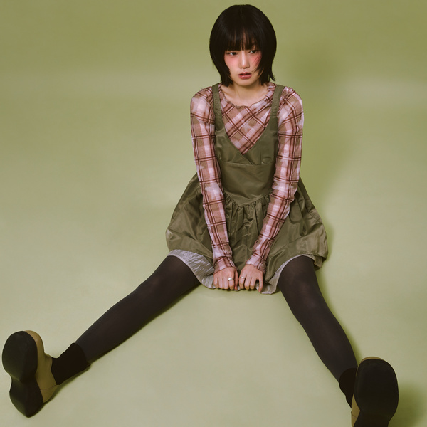 Image Cover