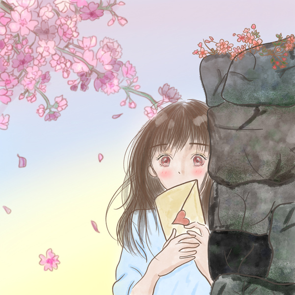 Image Cover