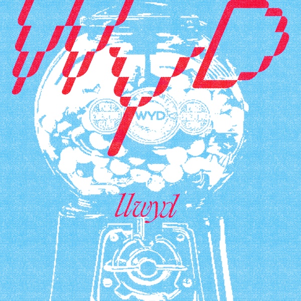 Image Cover