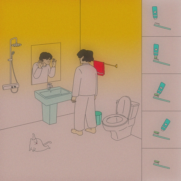 Image Cover