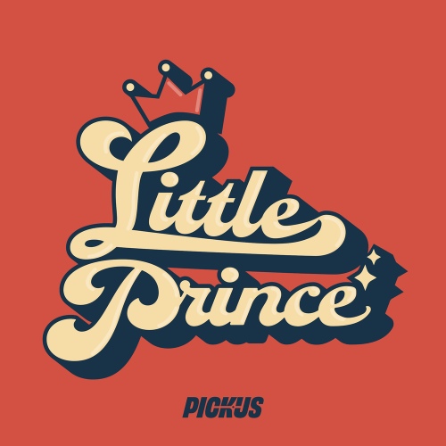 PICKUS - 어린왕자 (Little Prince) Cover