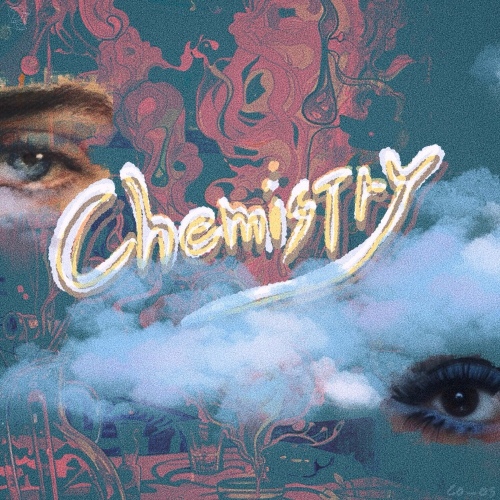 Image Cover