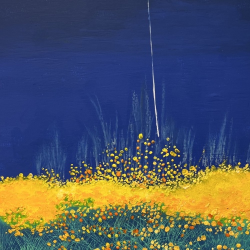 Image Cover