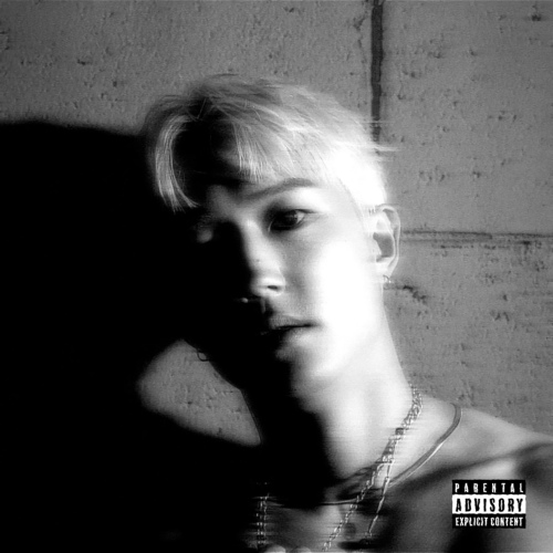YSAP - Closer (feat. BLND) Cover