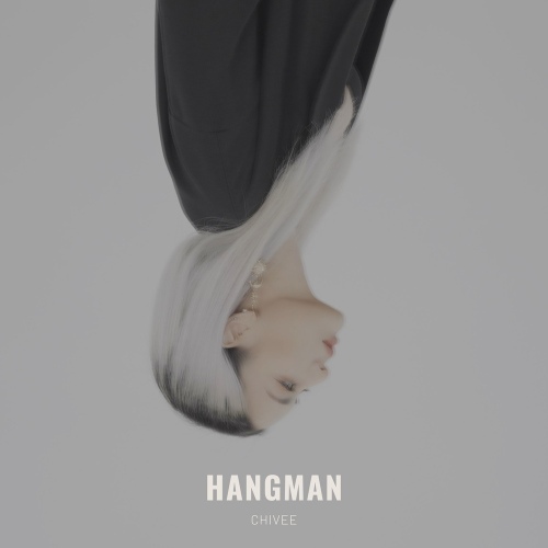 ChiVee - Hangman Cover