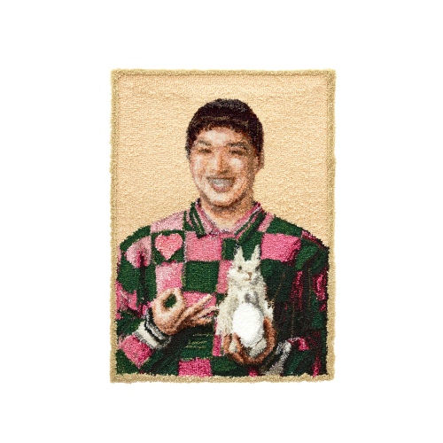 sokodomo - 마법의 문 (Magic Door) Cover
