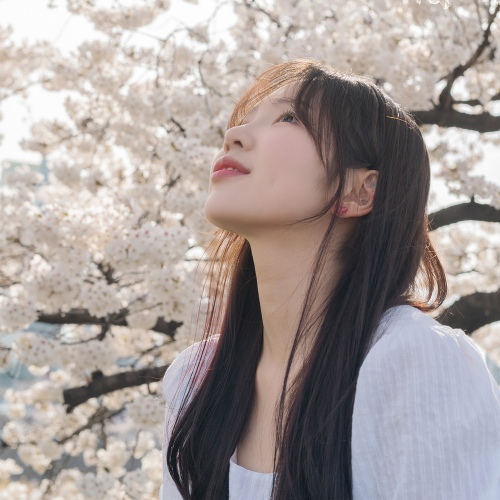 Jo So Hyun - 널 좋아하나 봄 (Spring Like You) Cover
