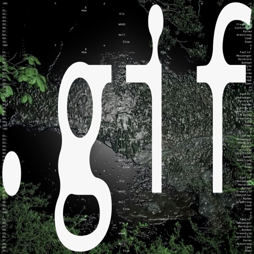 Image Cover