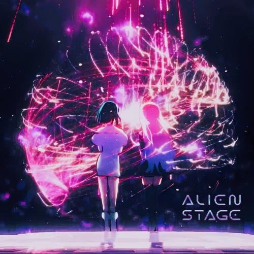 Image Cover