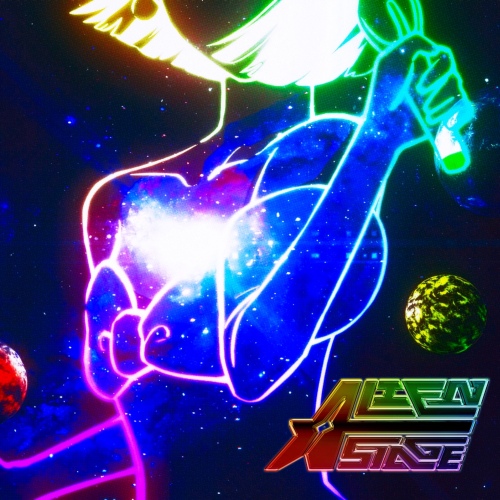 Image Cover