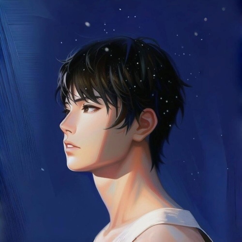 J1NO - LOVE​ (Feat. Jang Rui) Cover