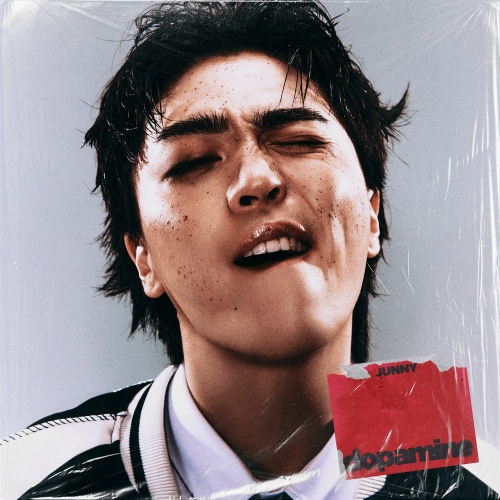 Image Cover
