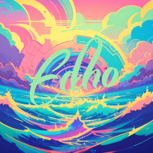 Image Cover