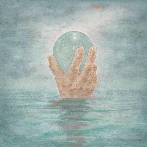 Image Cover