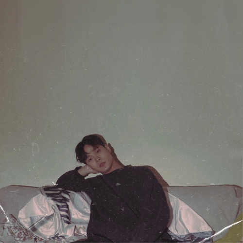 Image Cover