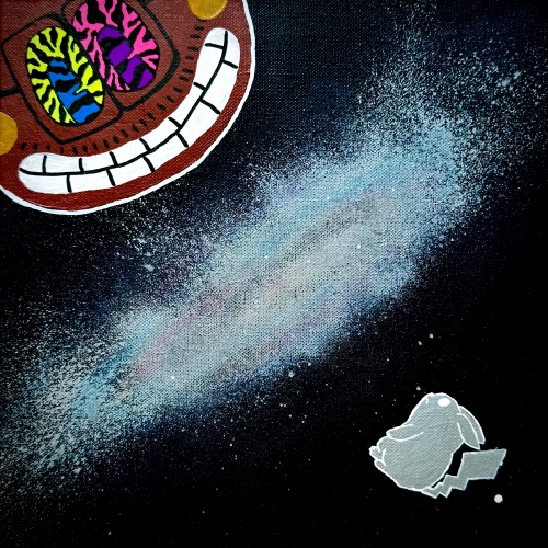 Image Cover