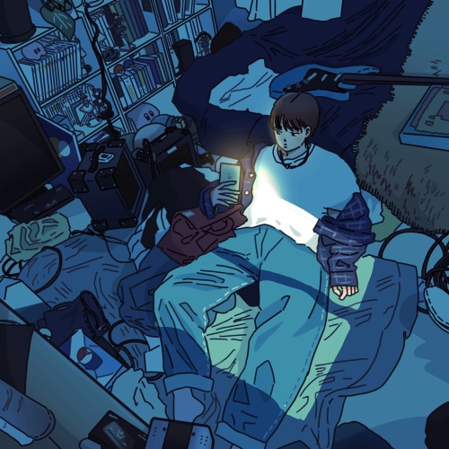 Image Cover