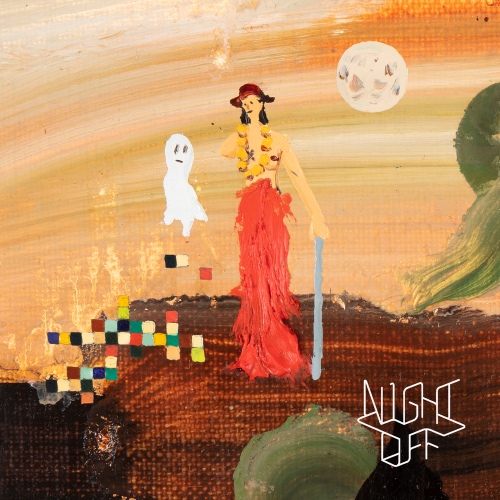 Night Off - ㄴㅈㅊㅁㄱ (ntmc) Cover