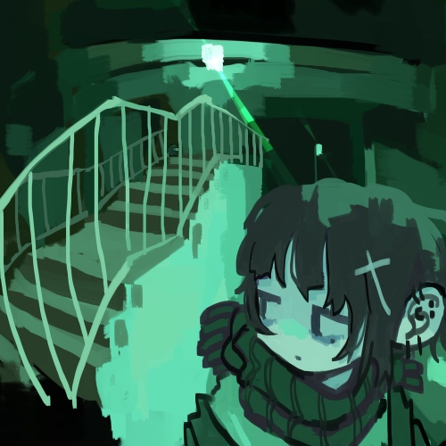 Image Cover