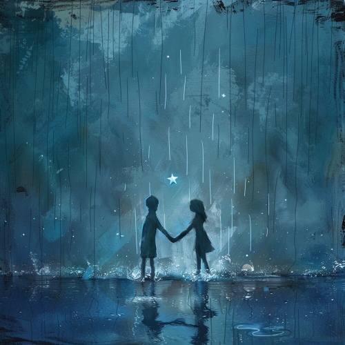 Image Cover