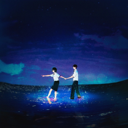 Image Cover