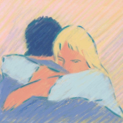 Image Cover