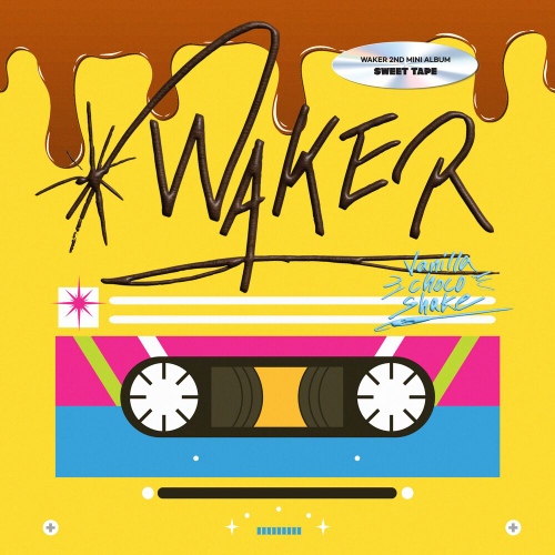 Image Cover