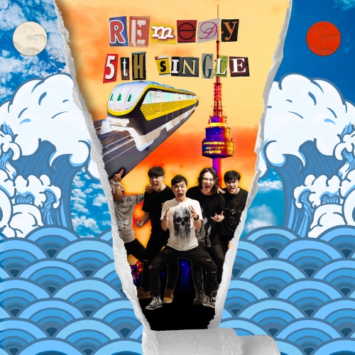 Image Cover
