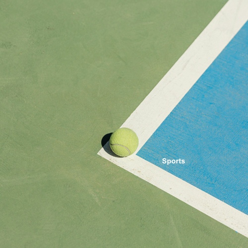 Image Cover
