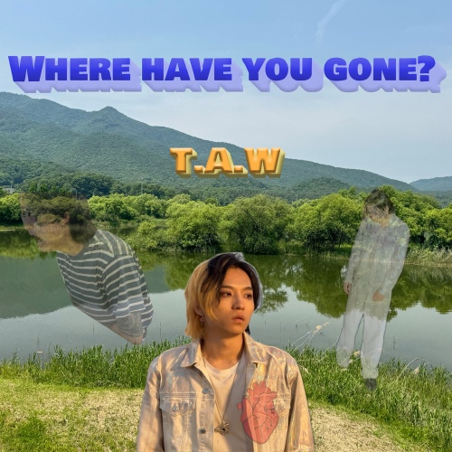 Image Cover