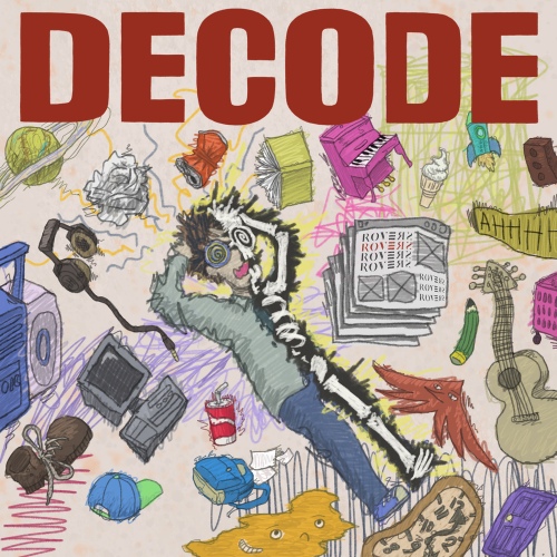 Image Cover